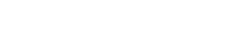 Школа маникюра 